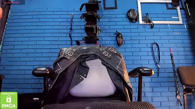 Freechat TheIan26 on StripChat