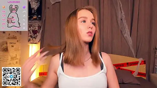 TienKnous — Make heart for you <3