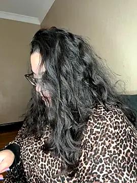 StripChat TillyMarie is Freechat TillyMarie — Squirt for my loves