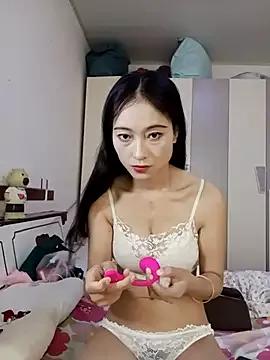 timi125216 on StripChat 