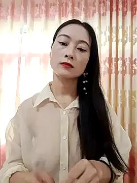 timi125216 on StripChat 