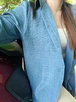 StripChat Tina_Ty is Freechat Tina_Ty — Nude squirt and public