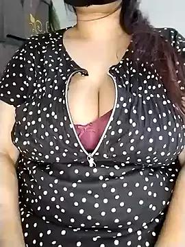 StripChat Tishani is Freechat Tishani — Freechat on StripChat