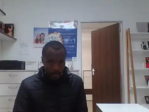 StripChat TPNUTS is Freechat TPNUTS — Let's play with tip menu n bust together