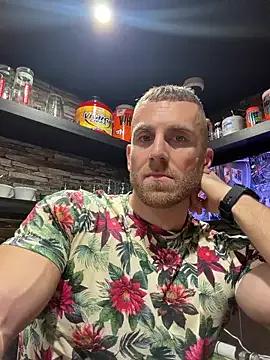 trainwithme — Show my dick at work!!