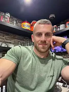 trainwithme's avatar