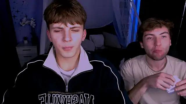 travis_wolf_ — make me happy