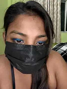 Trending_Couple's avatar