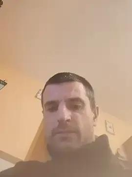 StripChat TwardyKierowca is Freechat TwardyKierowca — Masturbate hard