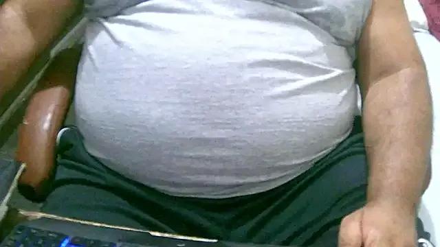 StripChat ulmo_br is Freechat ulmo_br — Squeeze my chest 3 times