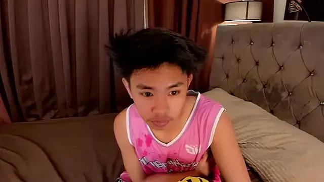 StripChat UncensoredCock is Group UncensoredCock — JERKING TILL CUM!!!