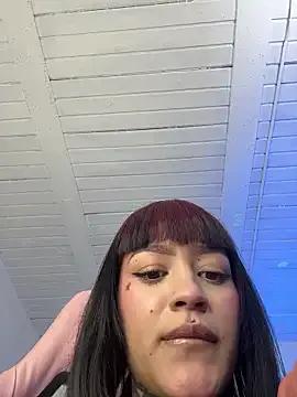 StripChat ur_fav_kitty is Freechat ur_fav_kitty — Oil boobs + slaps