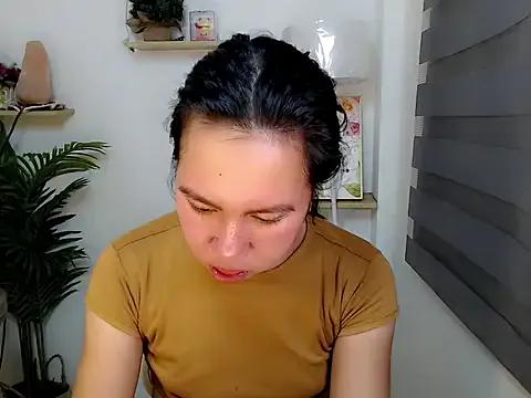 Ur_lovely_kim — cum shoot loaded