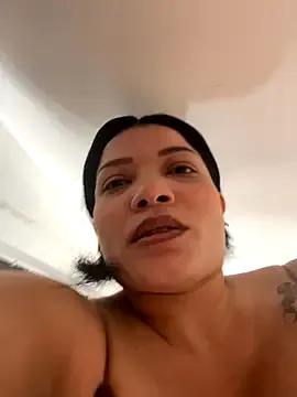 valerie_lya — Fuck machine Max speed