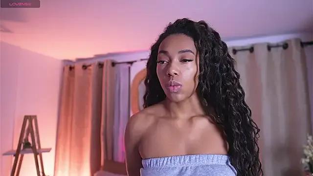 Valeriestyle — Messy Saliva BJ