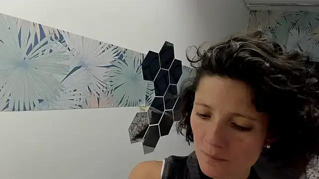 Freechat Valery_More__ on StripChat