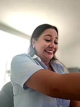 Freechat ValeryGrey on StripChat