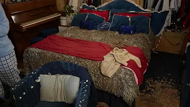 StripChat VanessaDoyle is Private VanessaDoyle — video a sorpresa