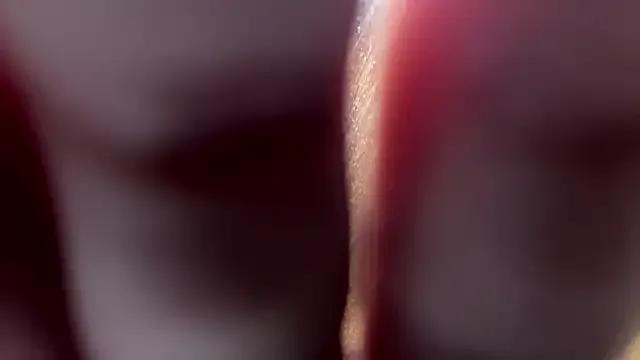 Freechat VelinaRose on StripChat