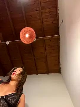 StripChat velvetina is Freechat velvetina — Sneak in 3 fingers