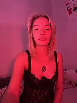 StripChat versediamond is Private versediamond — make me happy