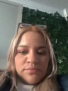 StripChat victoria__floyd is Private victoria__floyd — deepthroat messy + slap face x 10