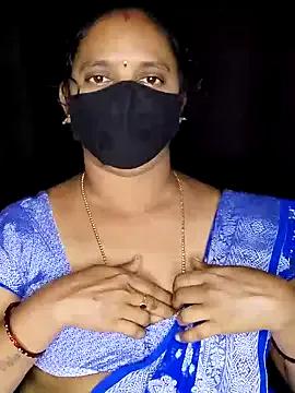 StripChat vintage-vibs is Private vintage-vibs — Private on StripChat