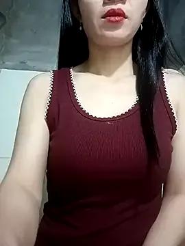 Vyvyy06 on StripChat 