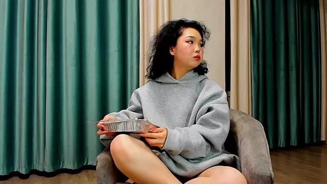 Freechat wastforu on StripChat