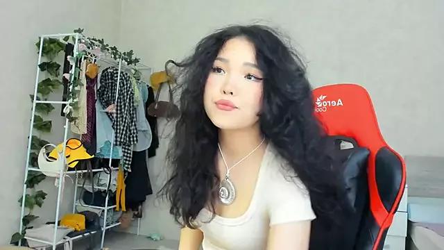 Freechat wastforu on StripChat