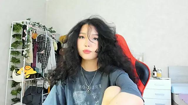 Freechat wastforu on StripChat