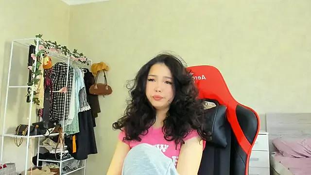 Freechat wastforu on StripChat