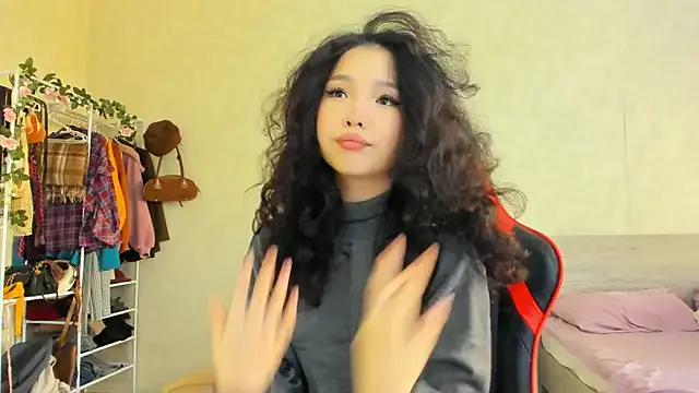 Freechat wastforu on StripChat