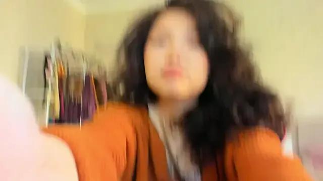 Freechat wastforu on StripChat