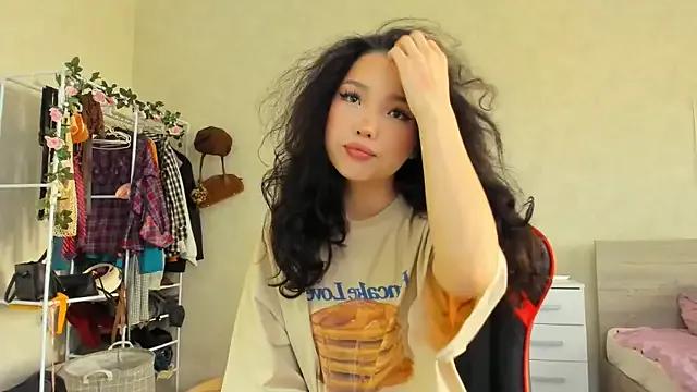 Freechat wastforu on StripChat