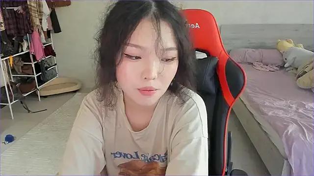 wastforu — blowjob