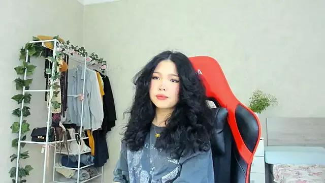 Freechat wastforu on StripChat