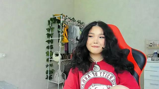 Freechat wastforu on StripChat