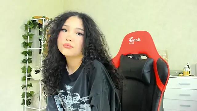 Freechat wastforu on StripChat