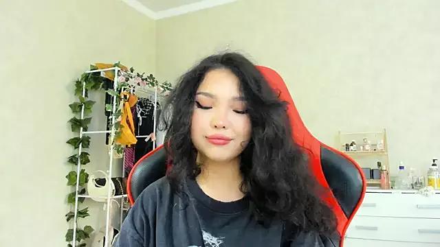 Freechat wastforu on StripChat