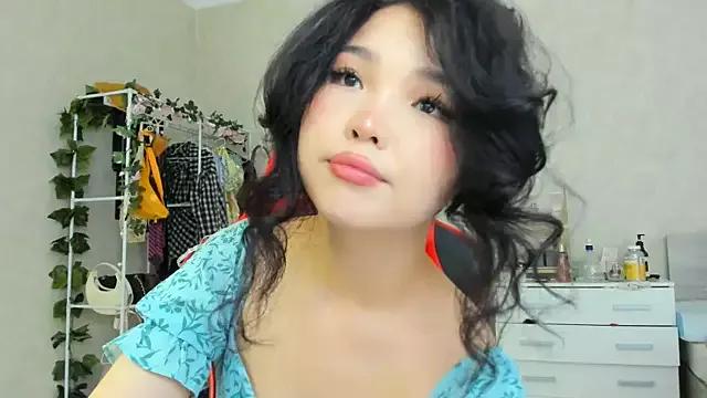 Freechat wastforu on StripChat