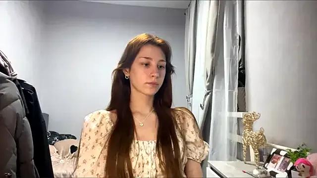 StripChat WildPeachh is Freechat WildPeachh — dance