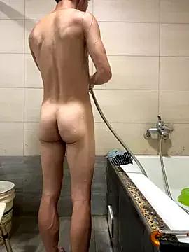 winds1069 on StripChat