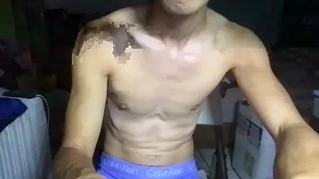 winds1069 on StripChat