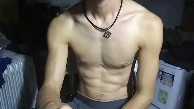 winds1069 on StripChat