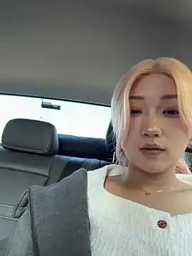 winter11 — cofeshop 2415