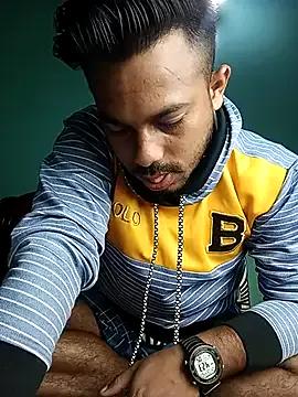 X-_boy — I will take a shower  .