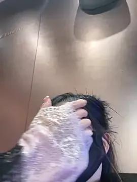 StripChat xiao-mo520 is Freechat xiao-mo520 — Freechat on StripChat