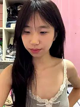 xiaotao-999 — Freechat on StripChat