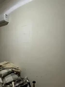 xiiuuff18 on StripChat